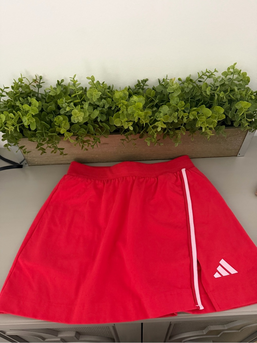 Adidas Skort